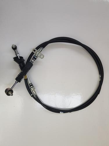CABLE, SHIFT/SELECT GEAR