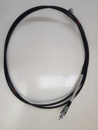 CABLE, SELECT GEAR