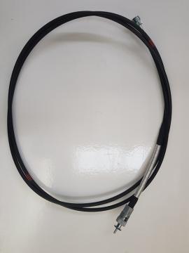 CABLE, SELECT GEAR