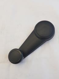 HANDLE, WINDOW WINDER
