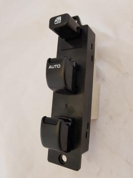SWITCH, WINDOW RH