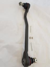 ROD, TIE END ASSEMBLY LH