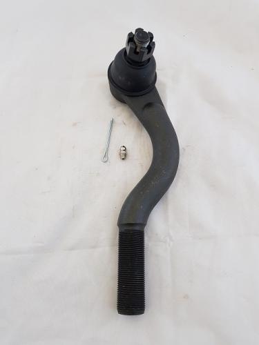 END, TIE ROD RH