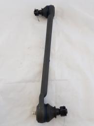 ROD, TIE END ASSEMBLY RH