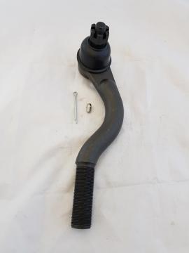 END, TIE ROD LH