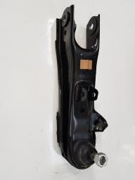 STEERING ARM, SUSPENSION LOWER RH