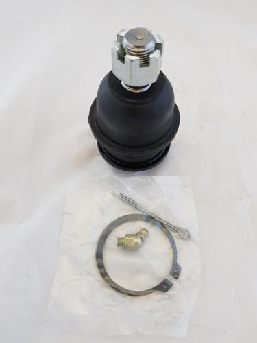 JOINT, BALL LOWER LINKAGE