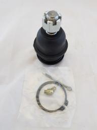 JOINT, BALL LOWER LINKAGE