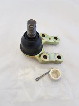 JOINT, BALL LOWER LINKAGE