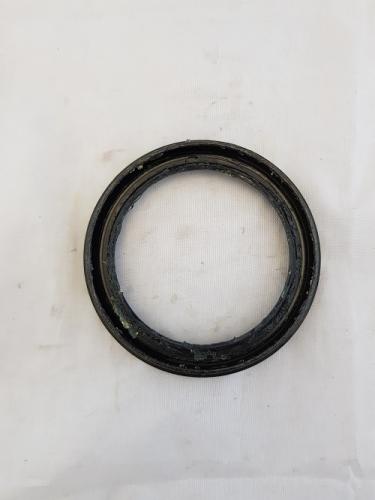 SEAL, HUB FRONT