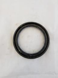 SEAL, HUB FRONT