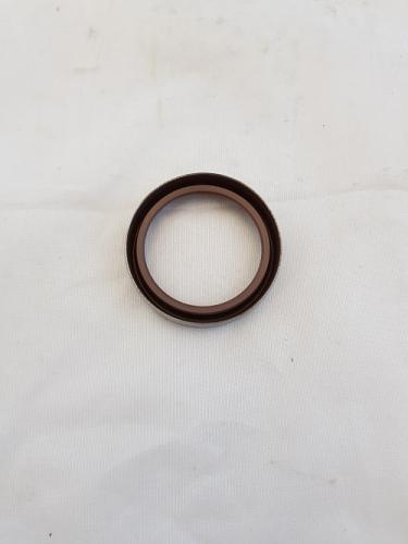 SEAL, AXLE