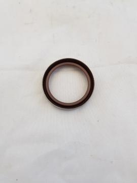 SEAL, AXLE