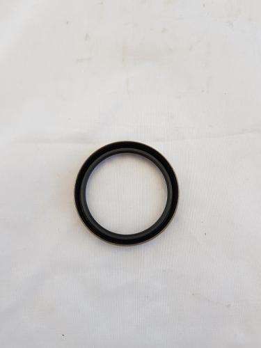 SEAL, HUB FRONT
