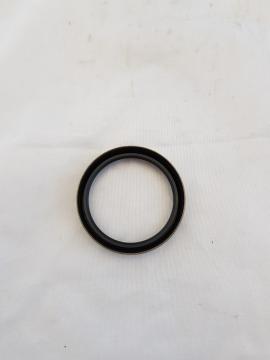 SEAL, HUB FRONT