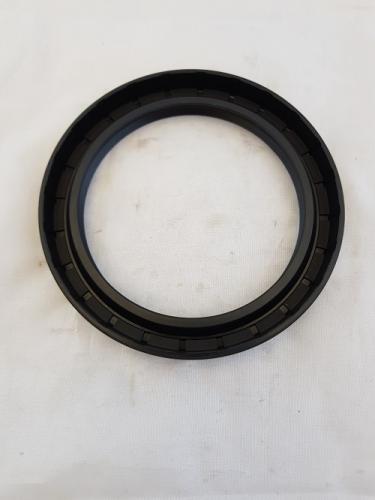 SEAL, HUB INNER REAR