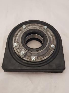 ASSY, CENTRE BEARING HANGER