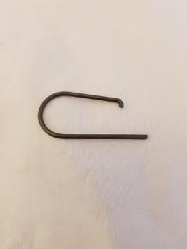 SPRING, RELEASE BEARING