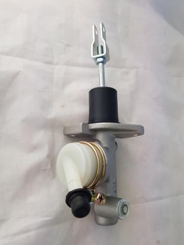 CYLINDER, CLUTCH MASTER ASSY