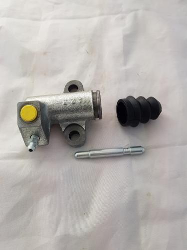 CYLINDER, CLUTCH SLAVE