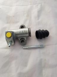 CYLINDER, CLUTCH SLAVE