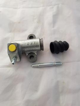 CYLINDER, CLUTCH SLAVE