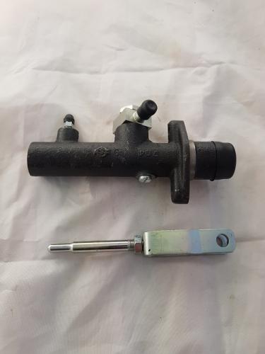 CYLINDER, CLUTCH MASTER ASSY