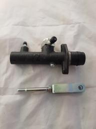 CYLINDER, CLUTCH MASTER ASSY