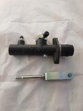 CYLINDER, CLUTCH MASTER ASSY
