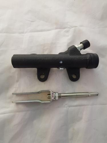 CYLINDER, CLUTCH MASTER ASSY