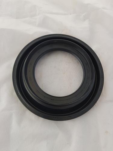 SEAL, PINION OIL SEAL DIFF
