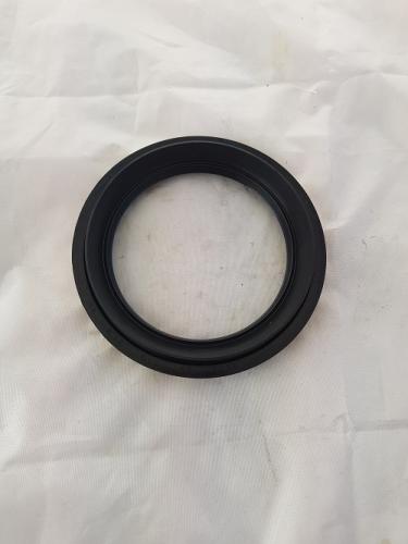SEAL, PINION OIL SEAL DIFF
