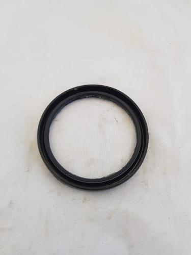 SEAL, GEARBOX REAR