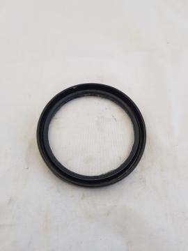 SEAL, GEARBOX REAR