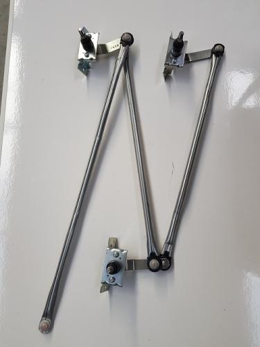 LINKAGE, WIPER 