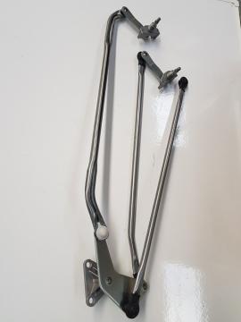 LINKAGE, WIPER 