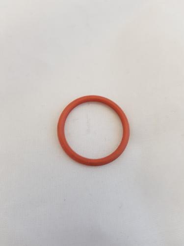 O RING, INJECTOR TUBE