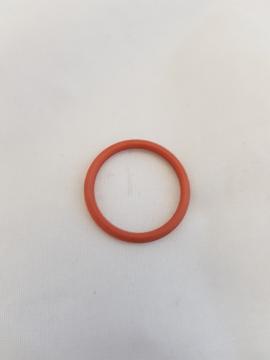O RING, INJECTOR TUBE