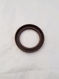 SEAL, CRANK FRONT