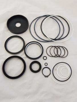 KIT, POWER STEERING BOX