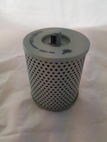 FILTER, POWER STEERING
