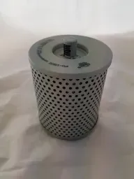 FILTER, POWER STEERING