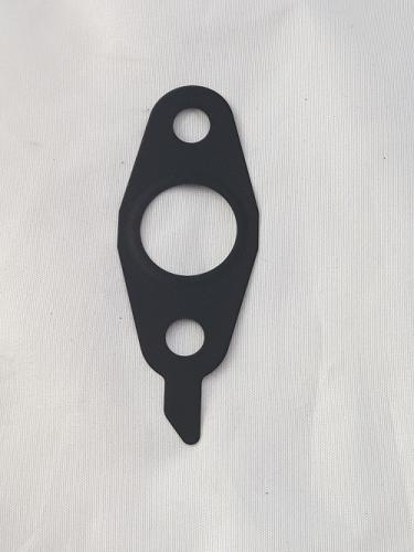GASKET, TURBO