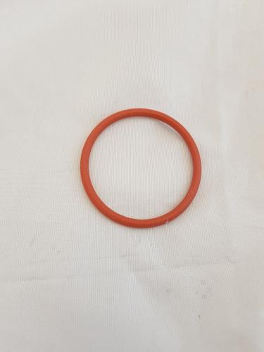 O RING, WATER PUMP
