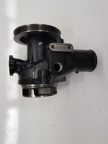 PUMP, WATER