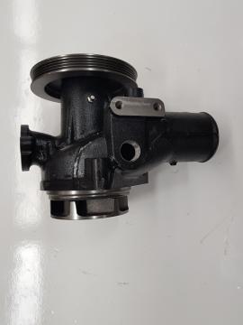 PUMP, WATER