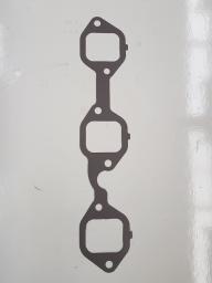 GASKET, INLET MANIFOLD