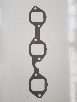 GASKET, INLET MANIFOLD