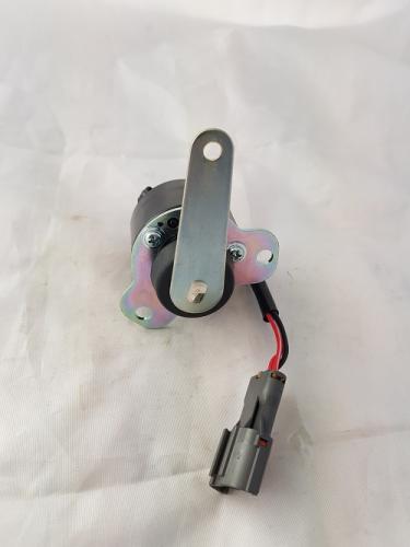 SENSOR, HEIGHT CAB