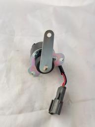 SENSOR, HEIGHT CAB